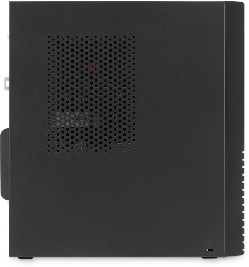 ПК IRU 310SC SFF i3 12100 (3.3) 16Gb SSD512Gb UHDG 730 Windows 11 Pro GbitEth 200W черный (2139983) — изображение 10