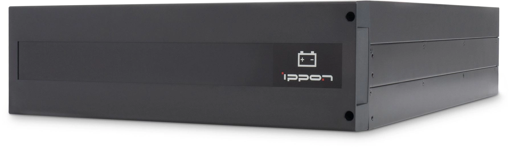 Батарея для ИБП Ippon EBM Innova Unity RT 3-3 20K 480В 9Ач для Innova Unity RT 3-3 20K