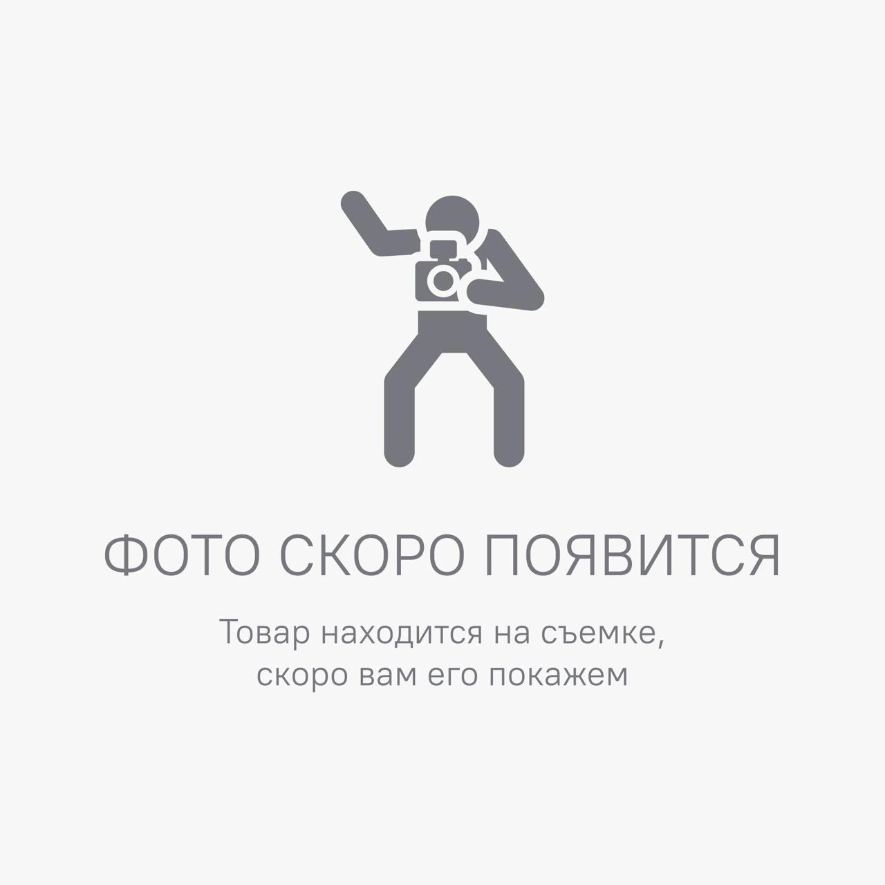 Контроллер параллельной работы Powercom 12029-00254 for 20-30KVA