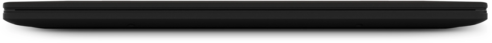 Ноутбук MSI Pulse A16 AI+ C3HWGKG-030XRU Ryzen AI 7 350 32Gb SSD1Tb NVIDIA GeForce RTX 5070 8Gb 16" IPS QHD+ (2560x1600) FreeDOS black WiFi BT Cam (9S7-15PK11-030) — изображение 9