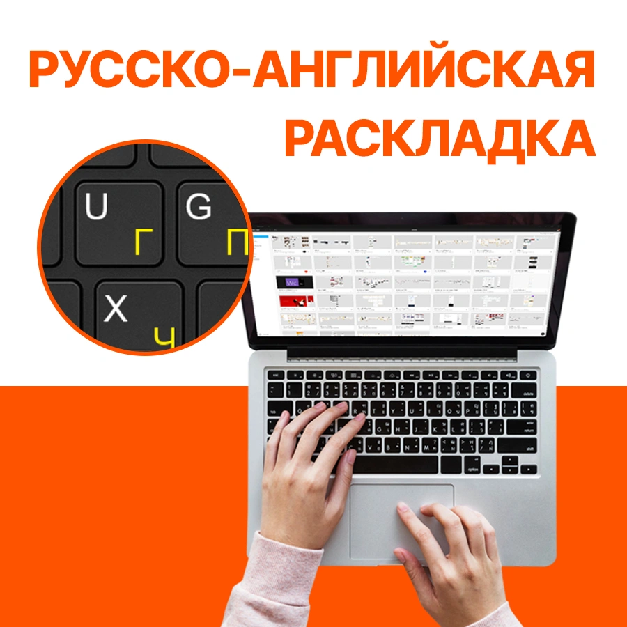 Ноутбук MSI Pulse A16 AI+ C3HWGKG-030XRU Ryzen AI 7 350 32Gb SSD1Tb NVIDIA GeForce RTX 5070 8Gb 16" IPS QHD+ (2560x1600) FreeDOS black WiFi BT Cam (9S7-15PK11-030) — изображение 11