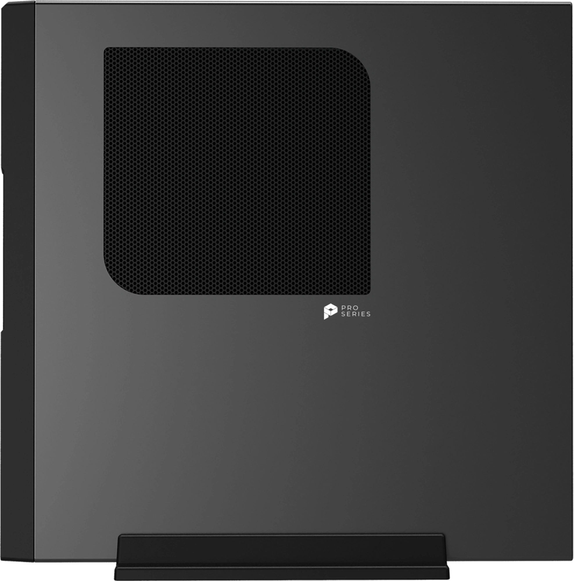Неттоп MSI Pro DP21 14M-1069XRU i7 14700 (2.1) 16Gb SSD512Gb UHDG 770 без ОС GbitEth WiFi BT 120W черный (9S6-B0A431-1069) — изображение 3