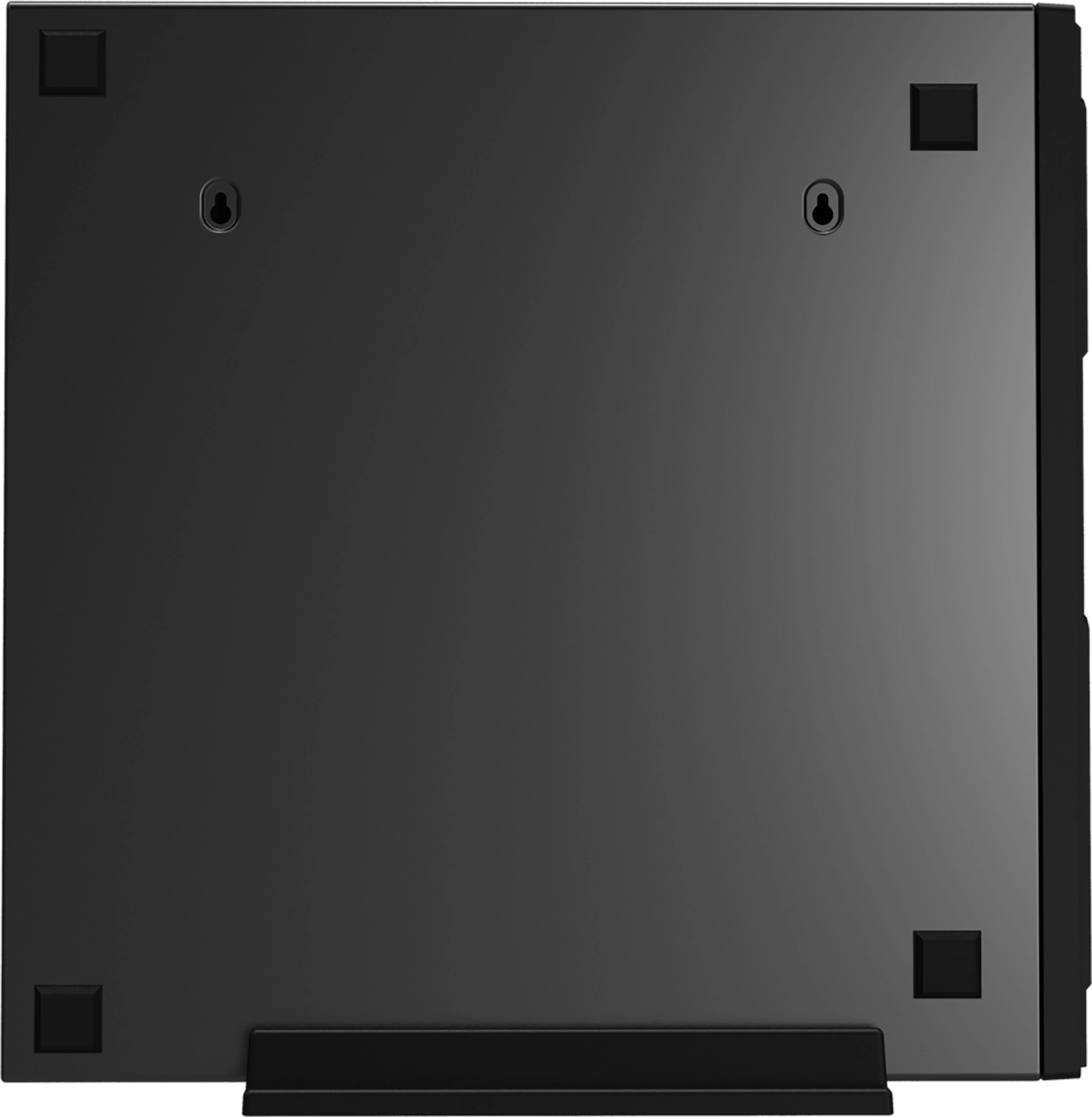 Неттоп MSI Pro DP21 14M-1069XRU i7 14700 (2.1) 16Gb SSD512Gb UHDG 770 без ОС GbitEth WiFi BT 120W черный (9S6-B0A431-1069) — изображение 4