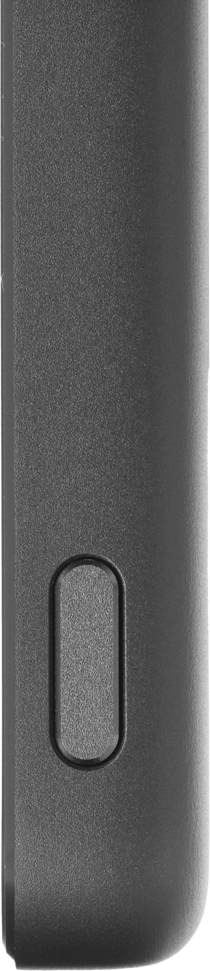 Мобильный аккумулятор Xiaomi Super Slim Magnetic 5000mAh QC3.0/PD3.0 22.5W 3A USB-C беспров.зар. черный (BHR08PMGL) — изображение 5