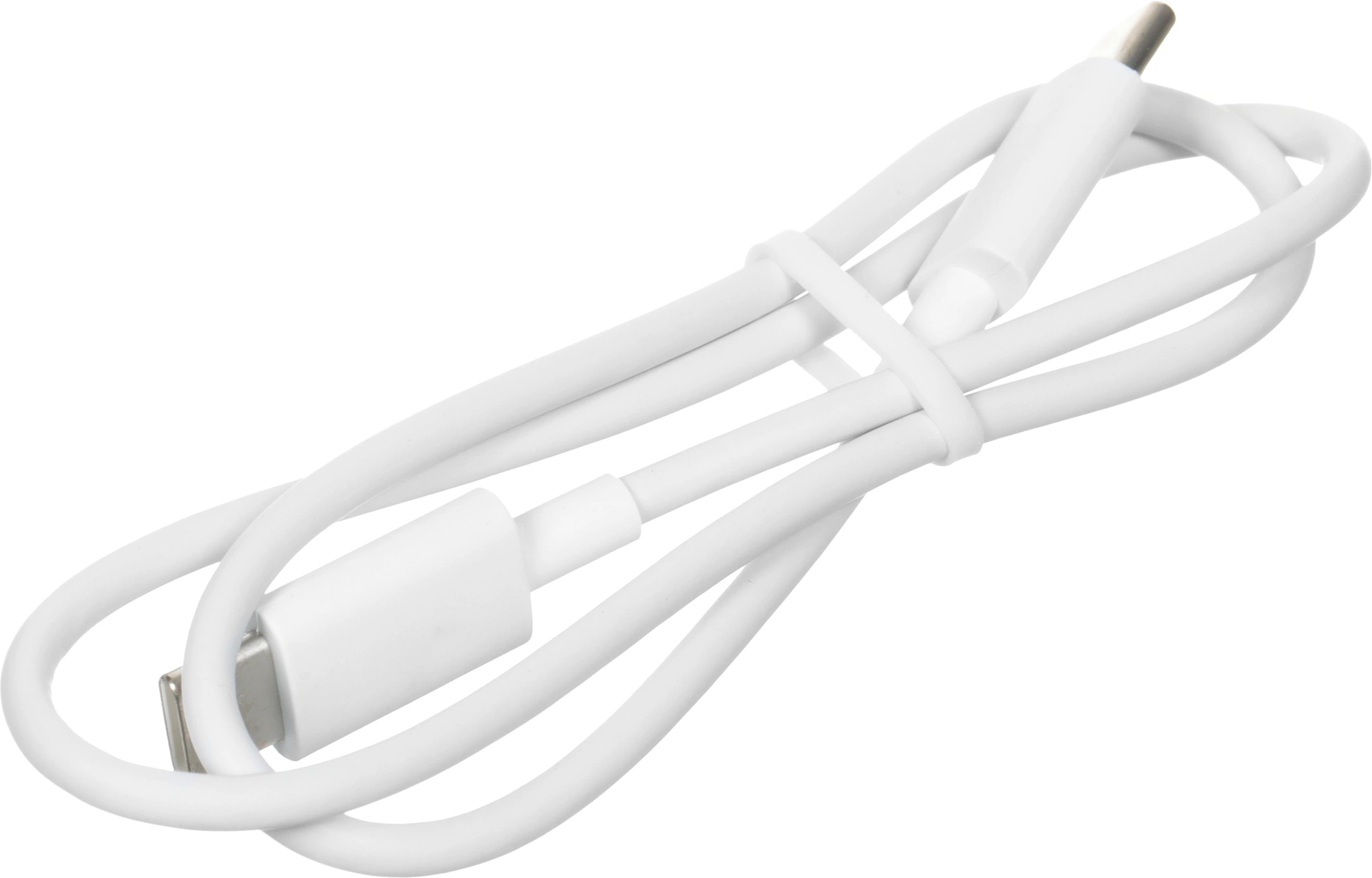 Мобильный аккумулятор Xiaomi Super Slim Magnetic 5000mAh QC3.0/PD3.0 22.5W 3A USB-C беспров.зар. черный (BHR08PMGL) — изображение 9