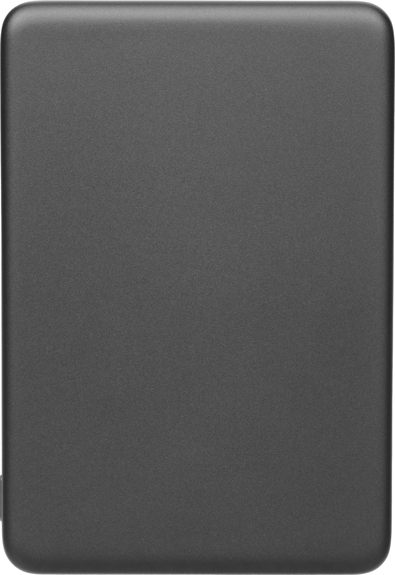 Мобильный аккумулятор Xiaomi Super Slim Magnetic 5000mAh QC3.0/PD3.0 22.5W 3A USB-C беспров.зар. черный (BHR08PMGL) — изображение 2