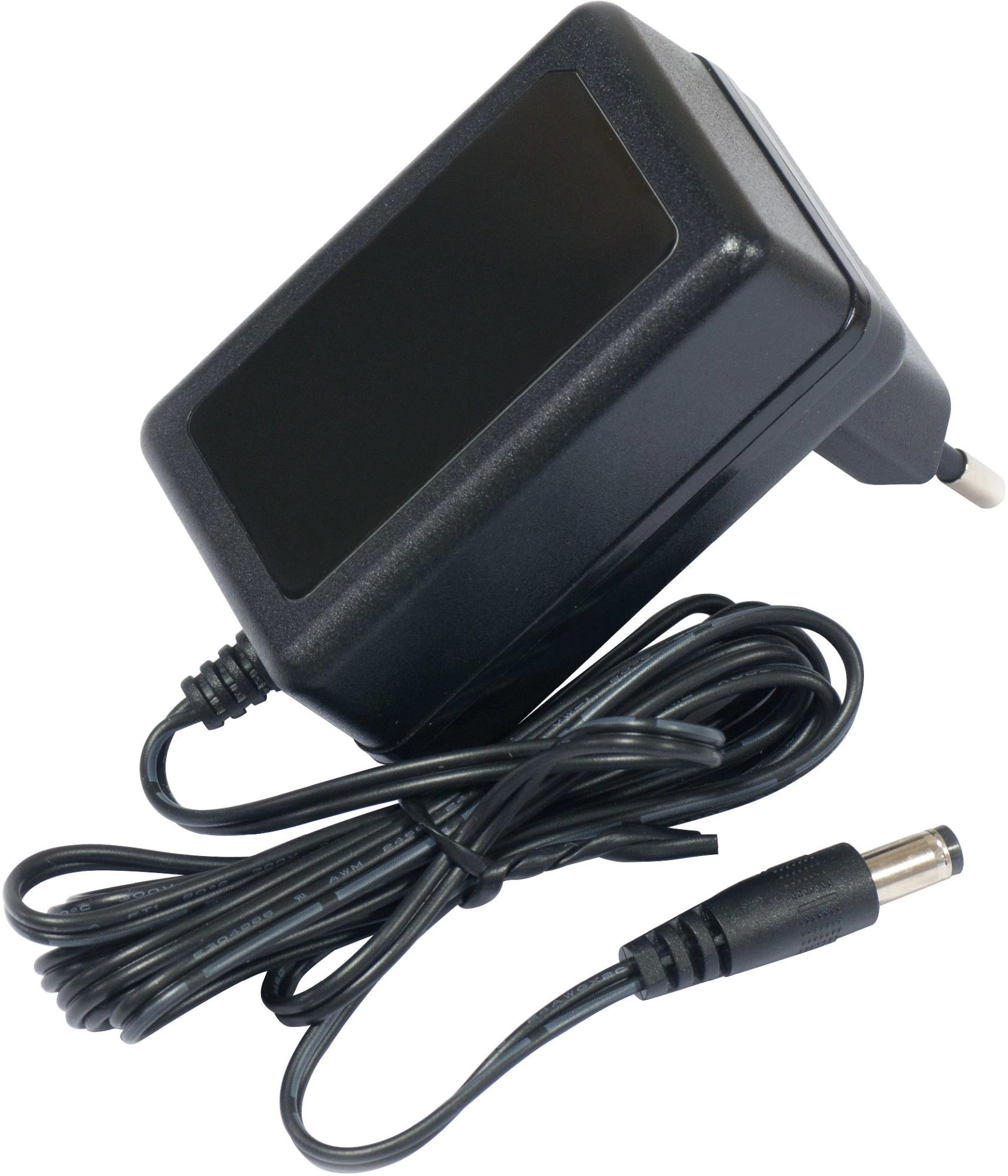Блок питания MikroTik 18POW