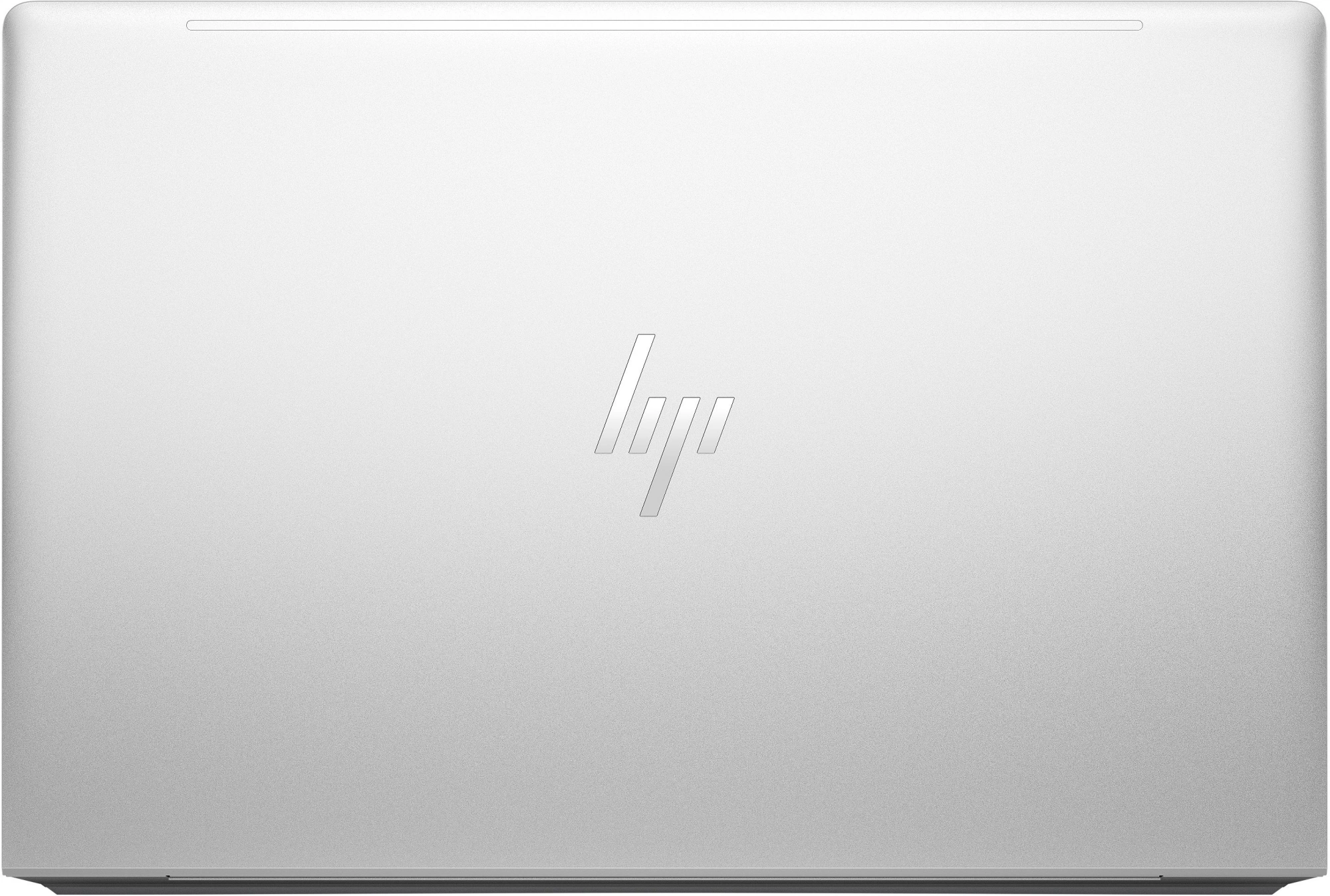 Ноутбук HP EliteBook 640 G10 Core i5 1335U 8Gb SSD512Gb Intel Iris Xe graphics 14" IPS FHD (1920x1080) FreeDOS silver WiFi BT Cam (818C3EA) — изображение 2
