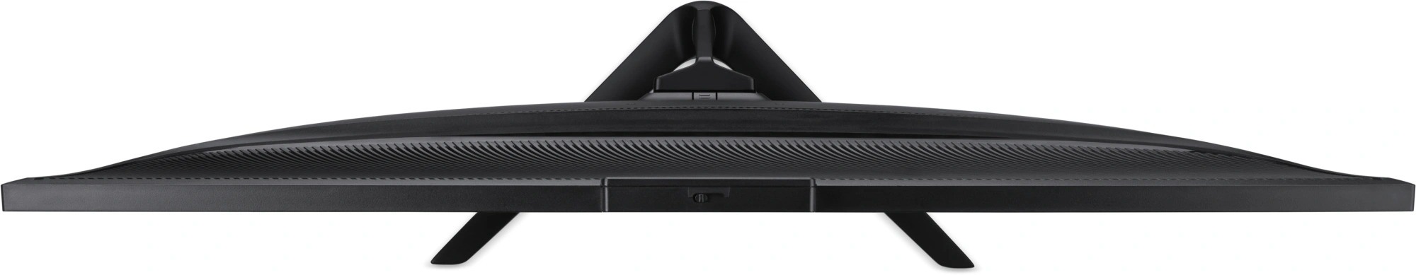 Моноблок Acer Aspire C27-2G 27" Full HD Core Ultra 5 225U (1.3) 16Gb SSD512Gb HDG Eshell GbitEth WiFi BT 120W клавиатура мышь Cam черный 1920x1080 — изображение 8
