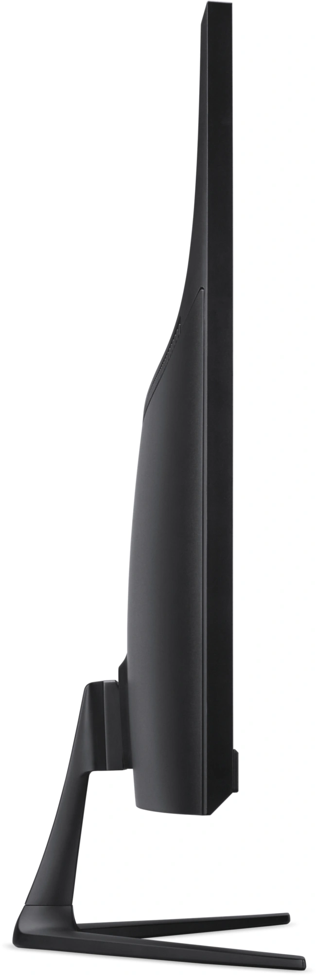 Моноблок Acer Aspire C27-2G 27" Full HD Core Ultra 5 225U (1.3) 16Gb SSD512Gb HDG Eshell GbitEth WiFi BT 120W клавиатура мышь Cam черный 1920x1080 — изображение 4