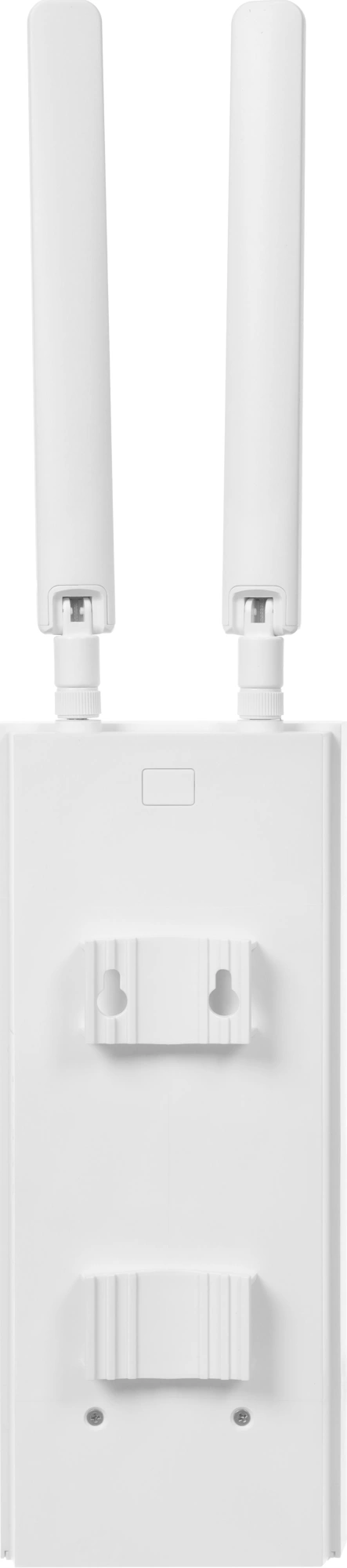 Повторитель беспроводного сигнала Cudy RE1200 OUTDOOR AC1200 Wi-Fi белый — изображение 6