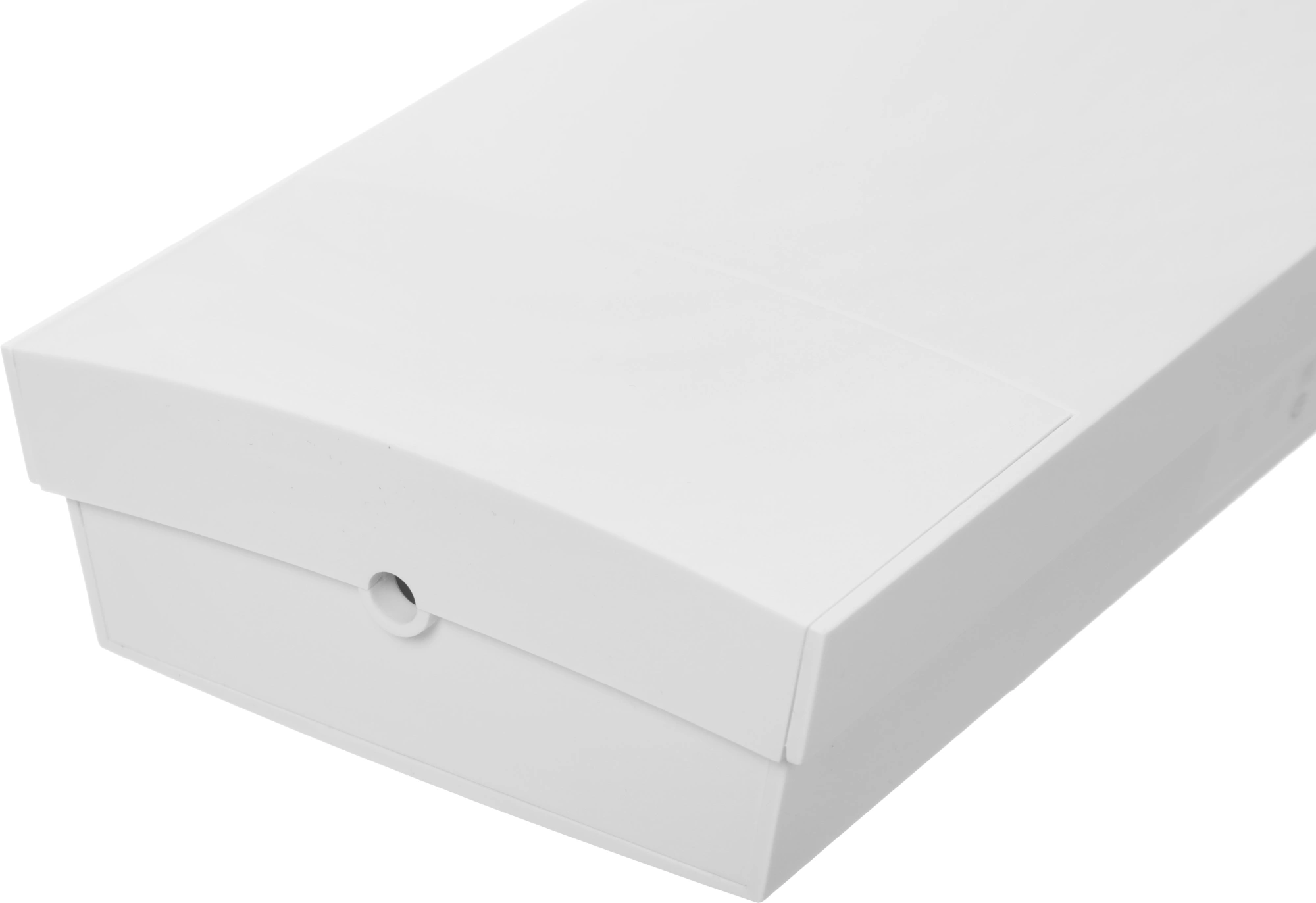 Повторитель беспроводного сигнала Cudy RE1200 OUTDOOR AC1200 Wi-Fi белый — изображение 7