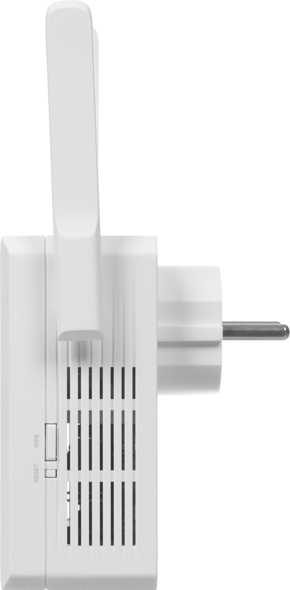 Повторитель беспроводного сигнала TP-Link TL-WA860RE N300 10/100BASE-TX белый — изображение 4