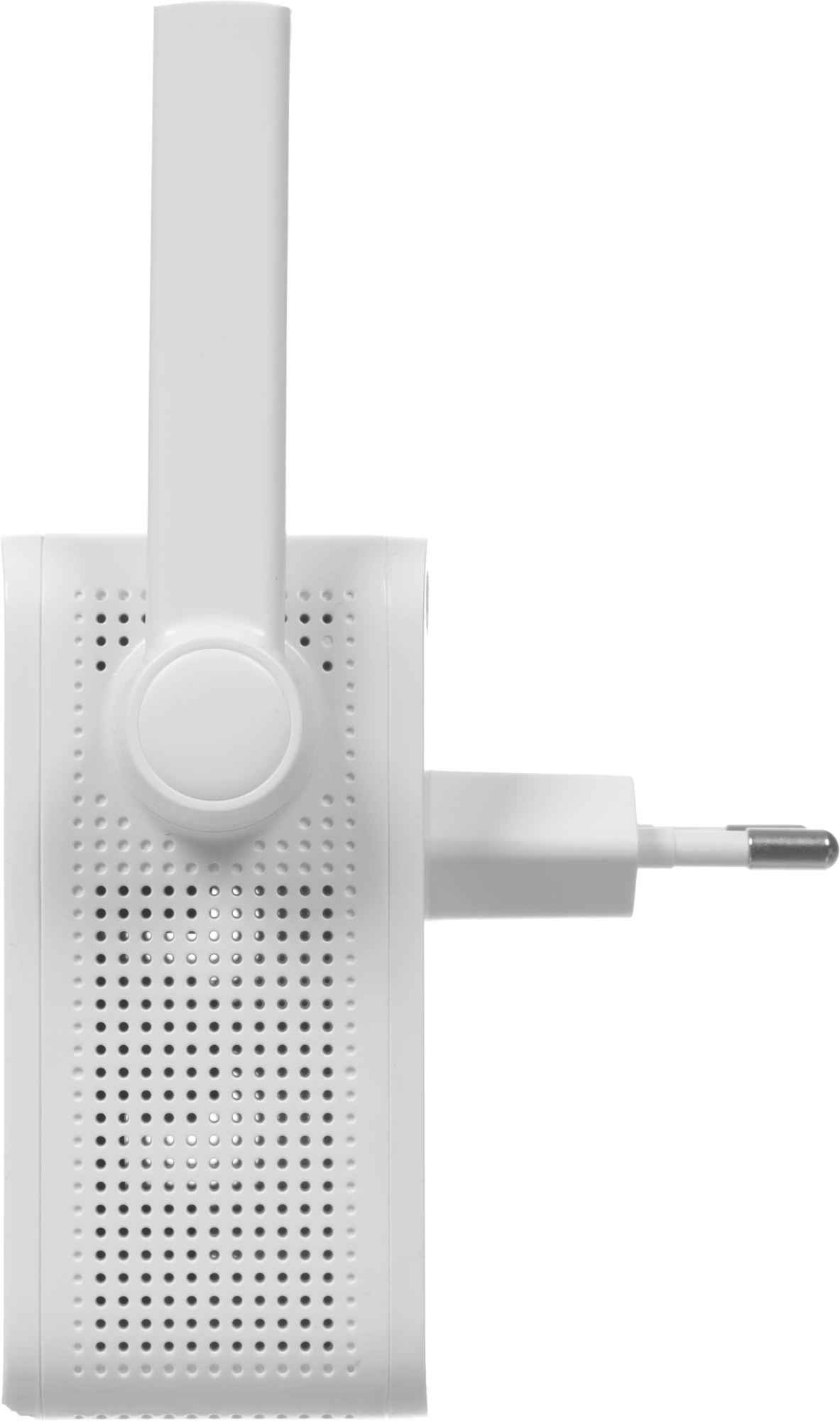 Повторитель беспроводного сигнала TP-Link TL-WA855RE N300 10/100BASE-TX белый — изображение 3