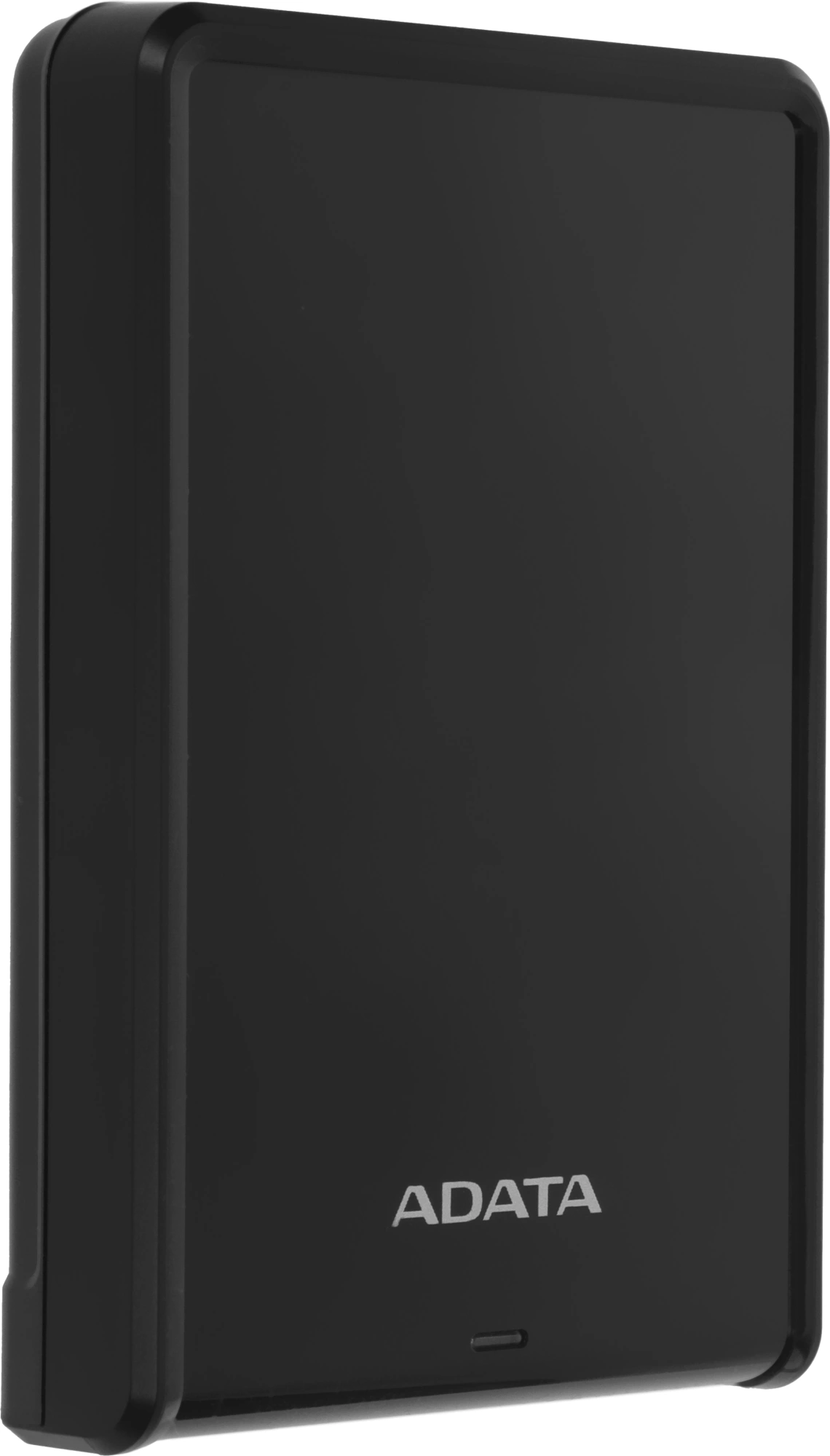 Жесткий диск A-Data USB3.1 4TB AHV620S-4TU31-CBK HV620S 2.5" черный — изображение 5