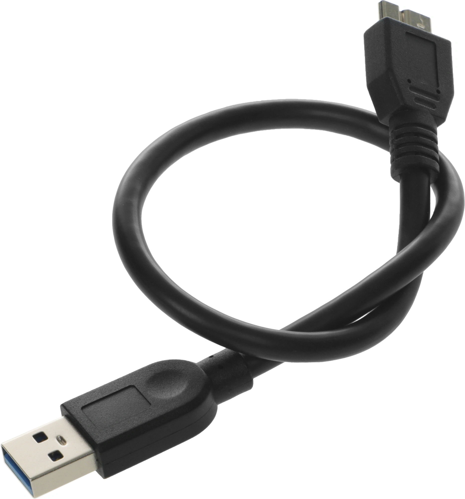 Жесткий диск A-Data USB3.1 4TB AHV620S-4TU31-CBK HV620S 2.5" черный — изображение 3