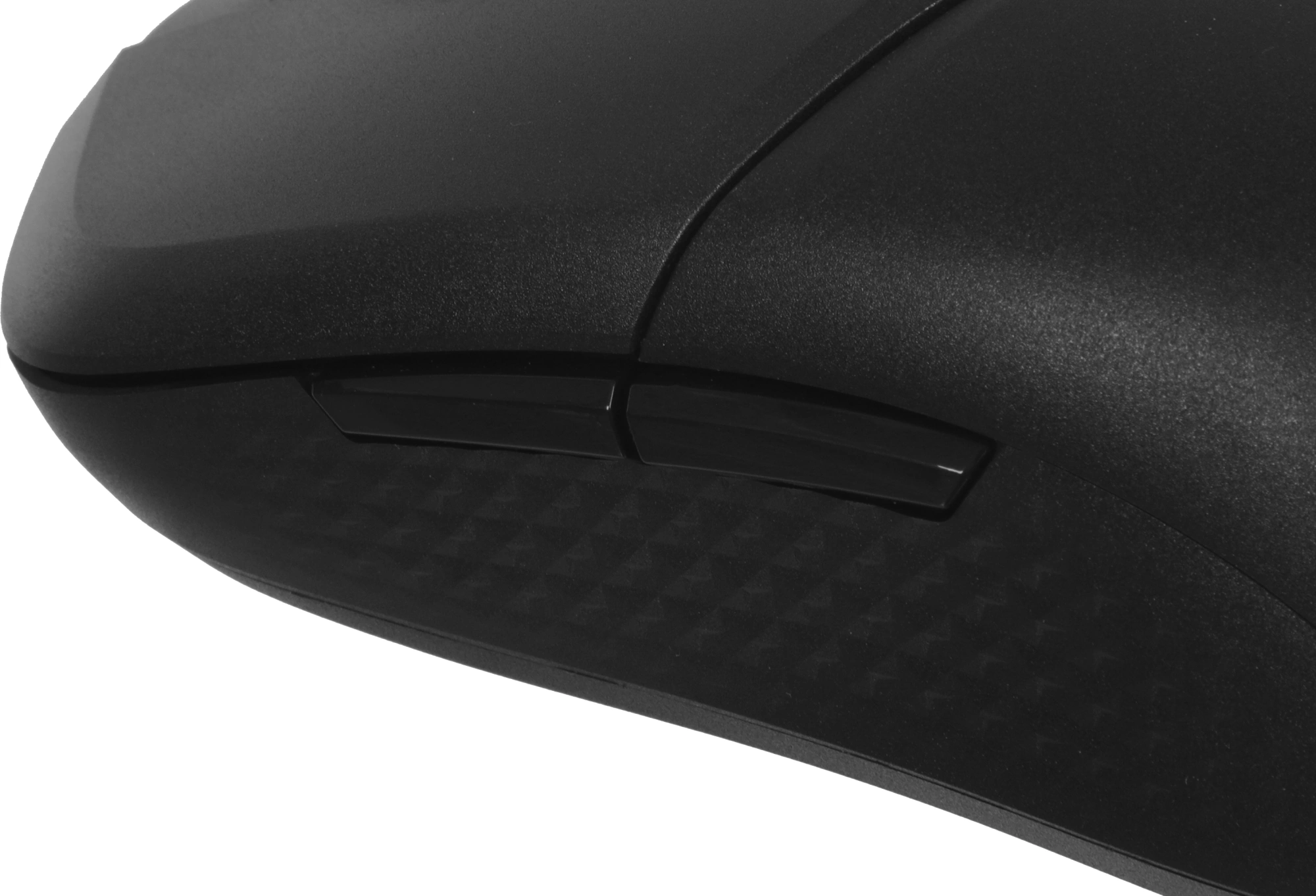 Мышь MSI VERSA 300 W MS-8ZBD черный оптическая 8000dpi беспров. BT/Radio USB 5but (S12-4301260-CLA) — изображение 9