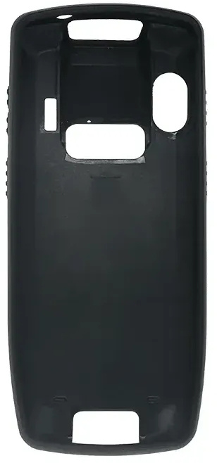 Чехол Urovo ACCDT40-RB01 Protective cover standard для DT40