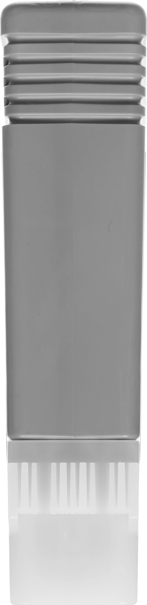 Картридж струйный Canon PFI-120M 2887C001 пурпурный (130мл) для Canon imagePROGRAF TM-200/205 — изображение 6