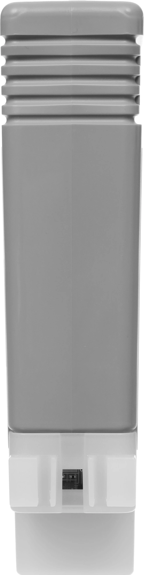 Картридж струйный Canon PFI-120M 2887C001 пурпурный (130мл) для Canon imagePROGRAF TM-200/205 — изображение 9