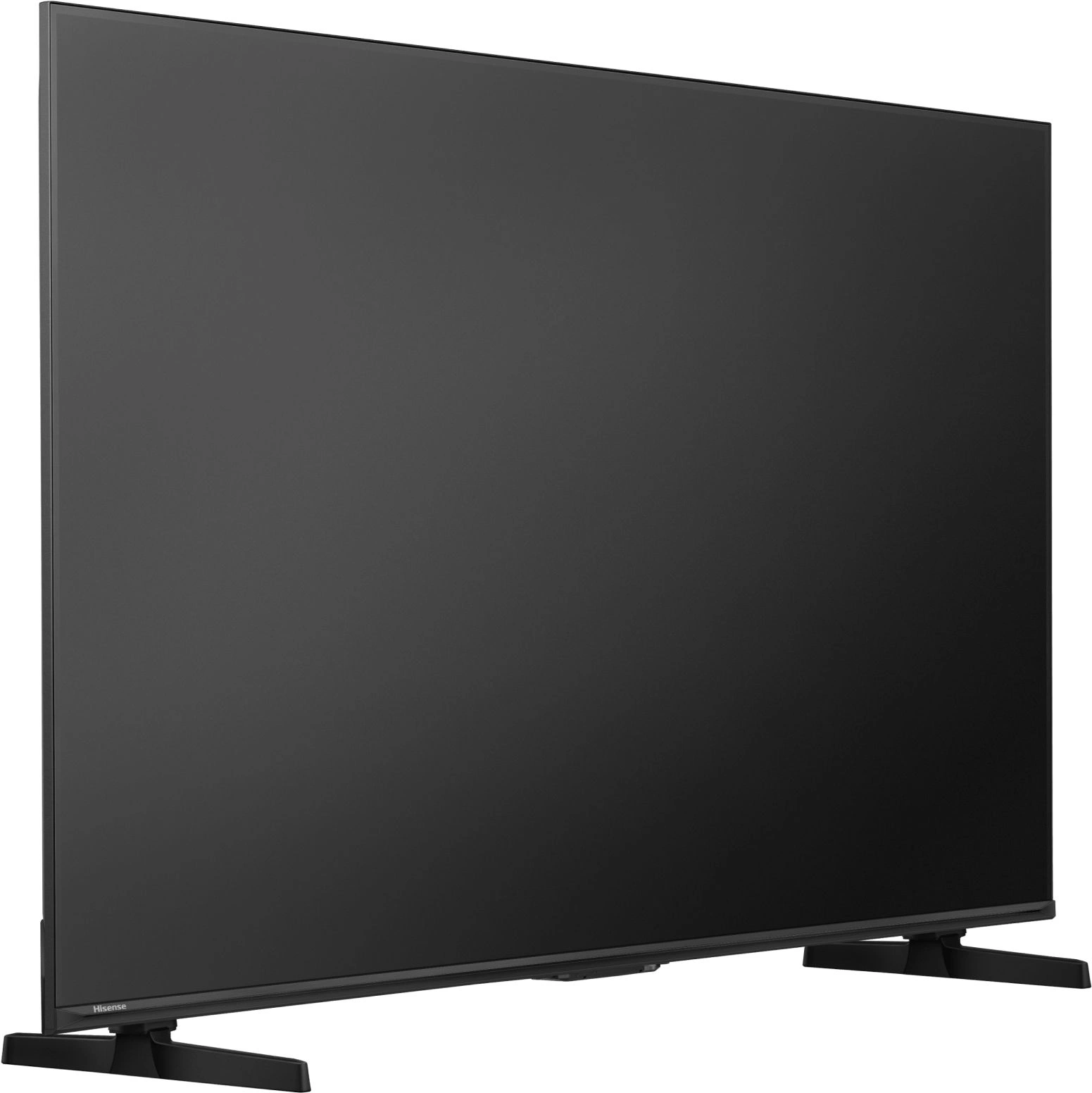 Телевизор QLED Hisense 75" 75E7S PRO угольно-серый 4K Ultra HD 144Hz MEMC DVB-T DVB-T2 DVB-C DVB-S DVB-S2 USB WiFi Smart TV — изображение 6