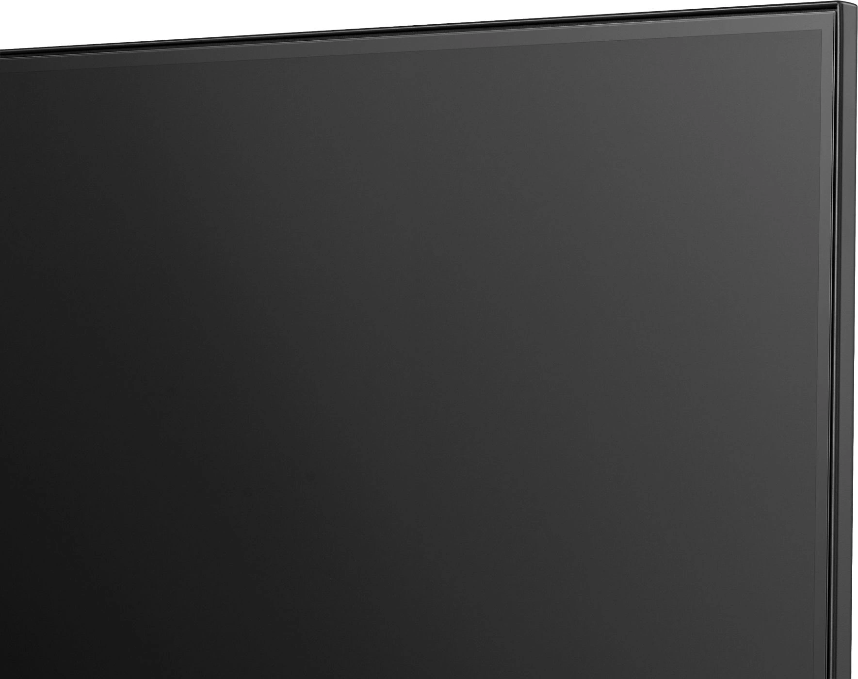 Телевизор QLED Hisense 75" 75E7S PRO угольно-серый 4K Ultra HD 144Hz MEMC DVB-T DVB-T2 DVB-C DVB-S DVB-S2 USB WiFi Smart TV — изображение 7