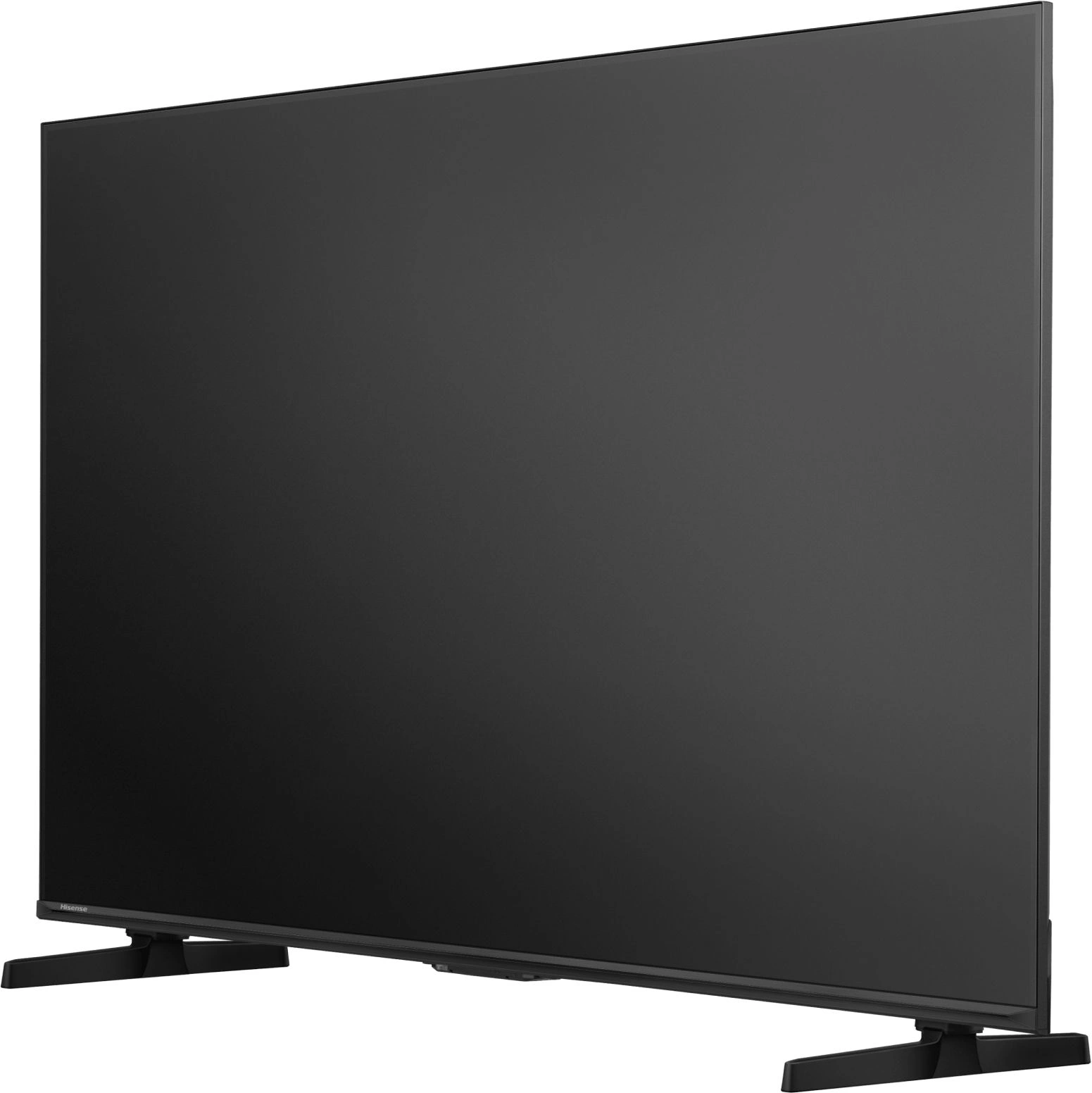 Телевизор QLED Hisense 75" 75E7S PRO угольно-серый 4K Ultra HD 144Hz MEMC DVB-T DVB-T2 DVB-C DVB-S DVB-S2 USB WiFi Smart TV — изображение 2