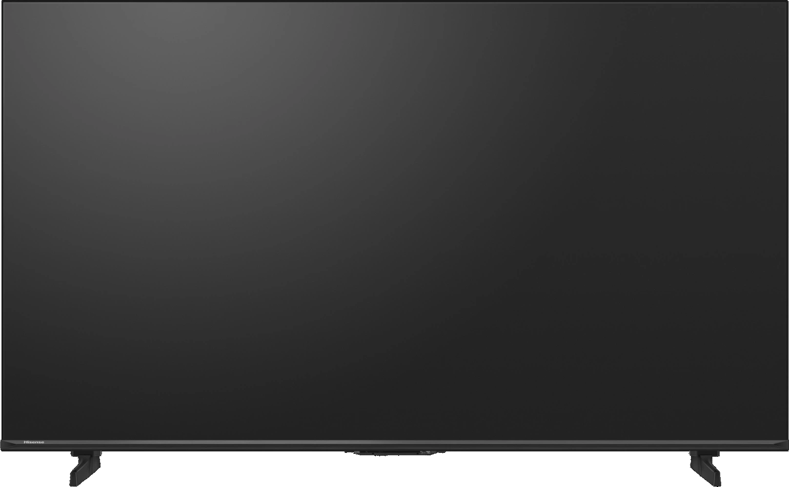 Телевизор QLED Hisense 85" 85E7S PRO угольно-серый 4K Ultra HD 144Hz MEMC DVB-T DVB-T2 DVB-C DVB-S DVB-S2 USB WiFi Smart TV