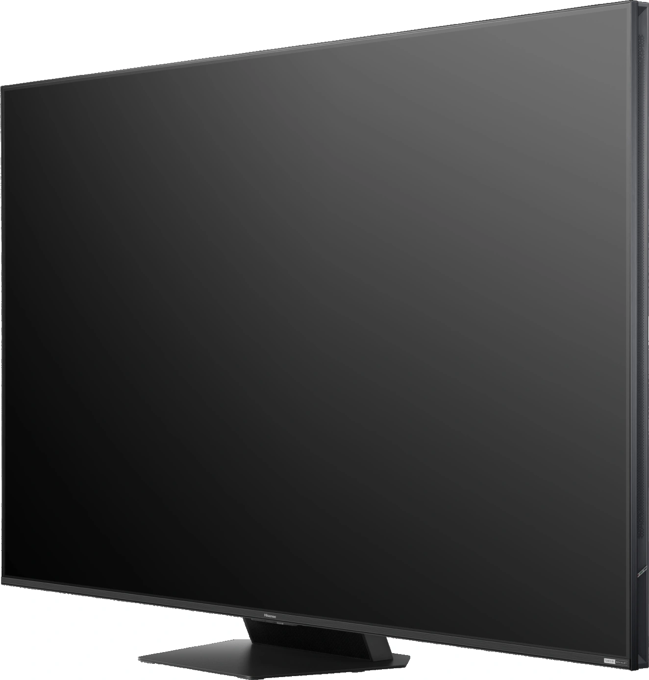Телевизор QLED Hisense 75" 75UR9S угольно-серый 4K Ultra HD 170Hz DVB-T DVB-T2 DVB-C DVB-S DVB-S2 USB WiFi Smart TV — изображение 9