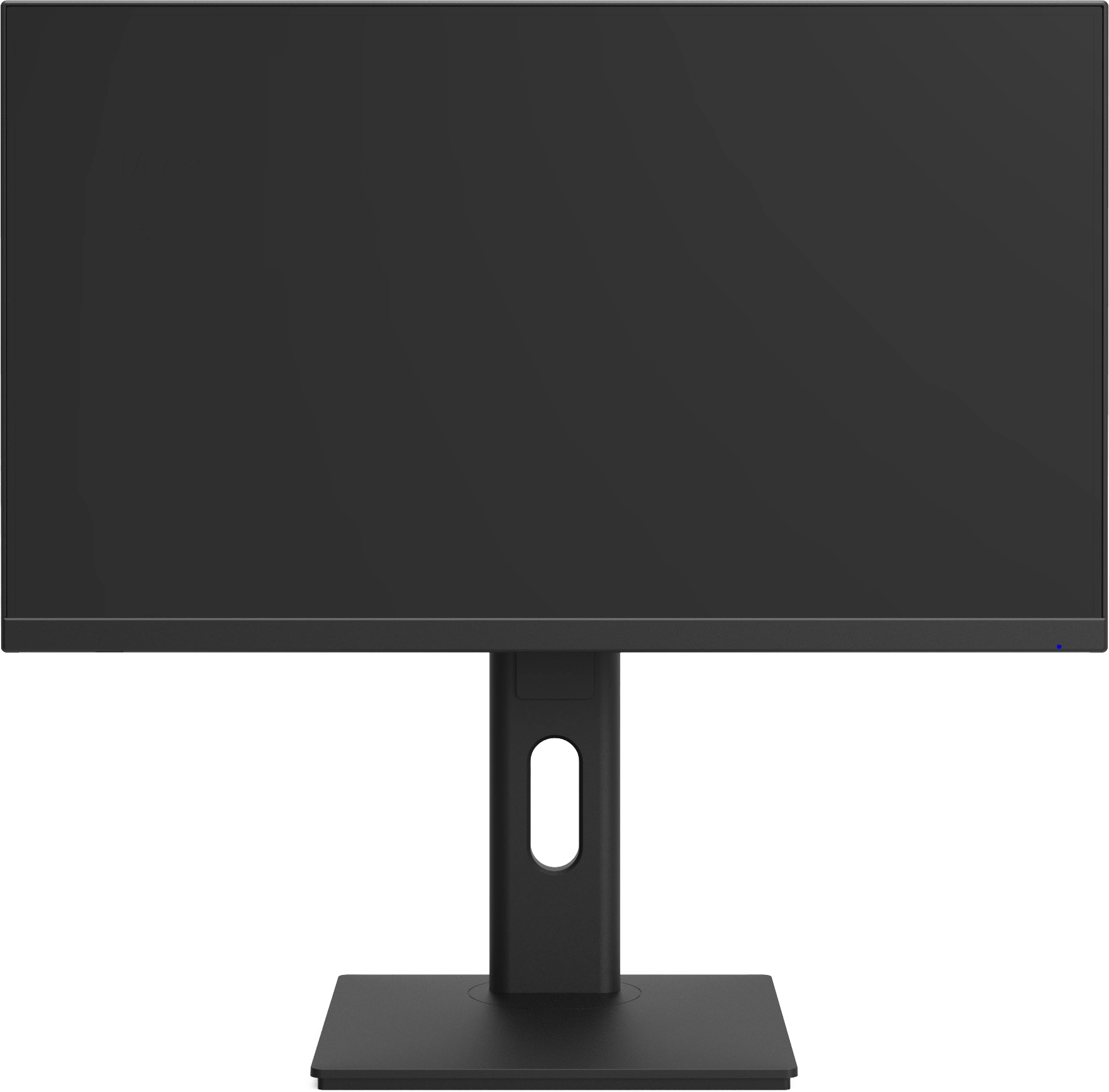 Монитор Dahua 27" DHI-LM27-A201A черный IPS LED 5ms 16:9 HDMI M/M матовая HAS Piv 1000:1 250cd 178гр/178гр 1920x1080 100Hz VGA DP FHD 6.5кг