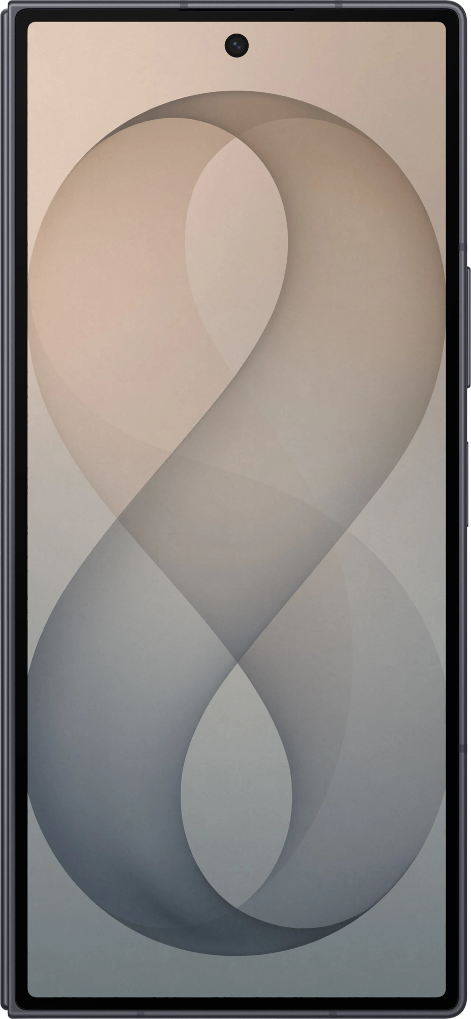 Смартфон Samsung SM-F976B Galaxy Z Fold 8 Ultra 1Tb 16Gb графитовый раскладной 3G 4G 1Sim 8" 2256x2504 Android 17 200Mpix 802.11 a/b/g/n/ac/ax/be NFC GPS Protect — изображение 5