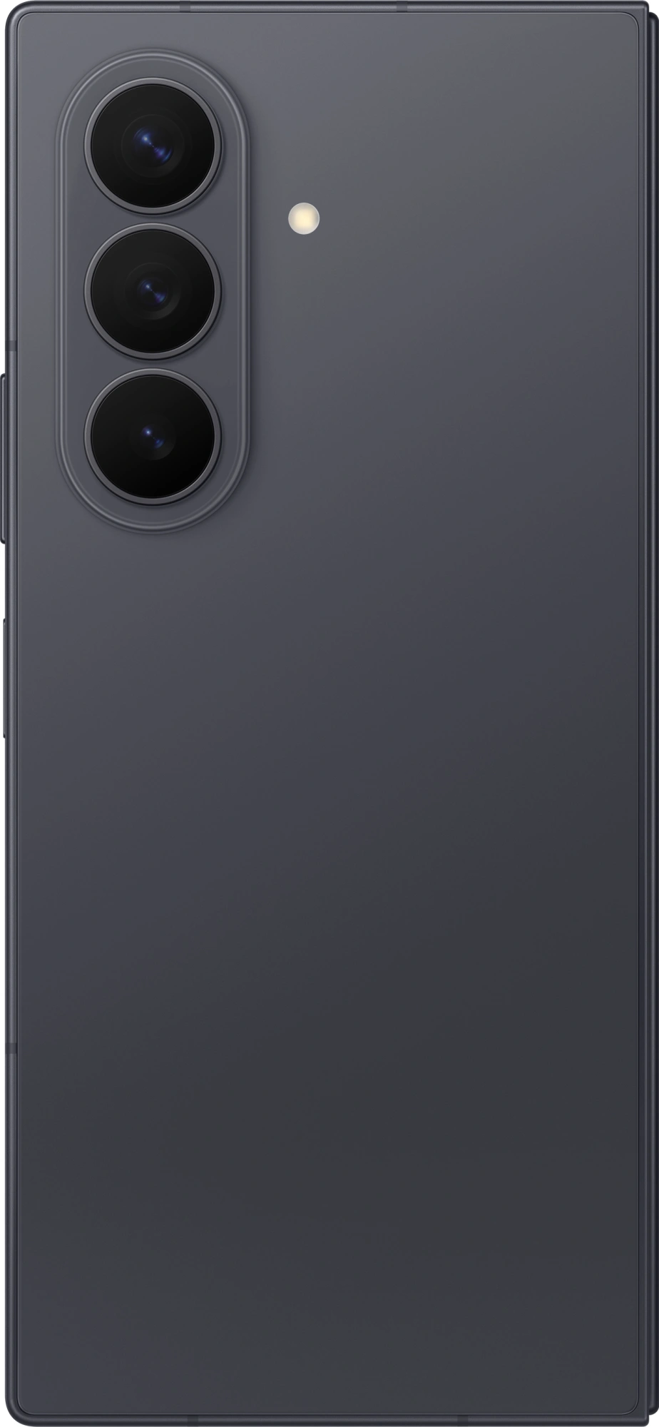 Смартфон Samsung SM-F976B Galaxy Z Fold 8 Ultra 1Tb 16Gb графитовый раскладной 3G 4G 1Sim 8" 2256x2504 Android 17 200Mpix 802.11 a/b/g/n/ac/ax/be NFC GPS Protect — изображение 6