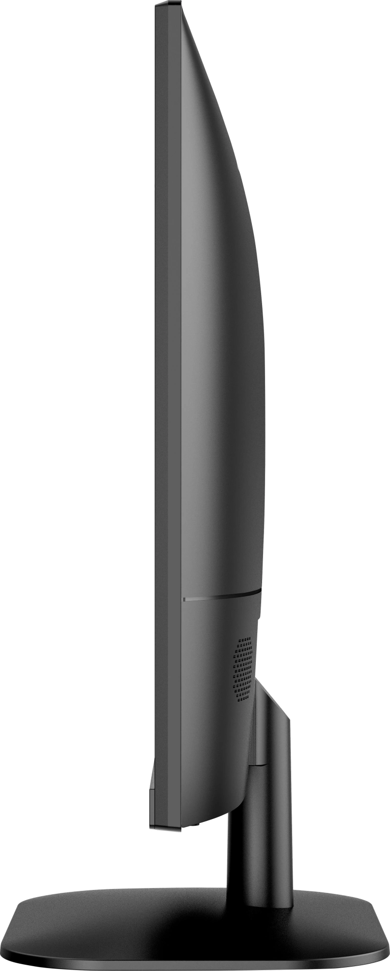 Монитор NPC 23.8" MF2432 черный IPS LED 3ms 16:9 HDMI M/M 1500:1 300cd 178гр/178гр 1920x1080 144Hz FreeSync VGA DP FHD 3.12кг