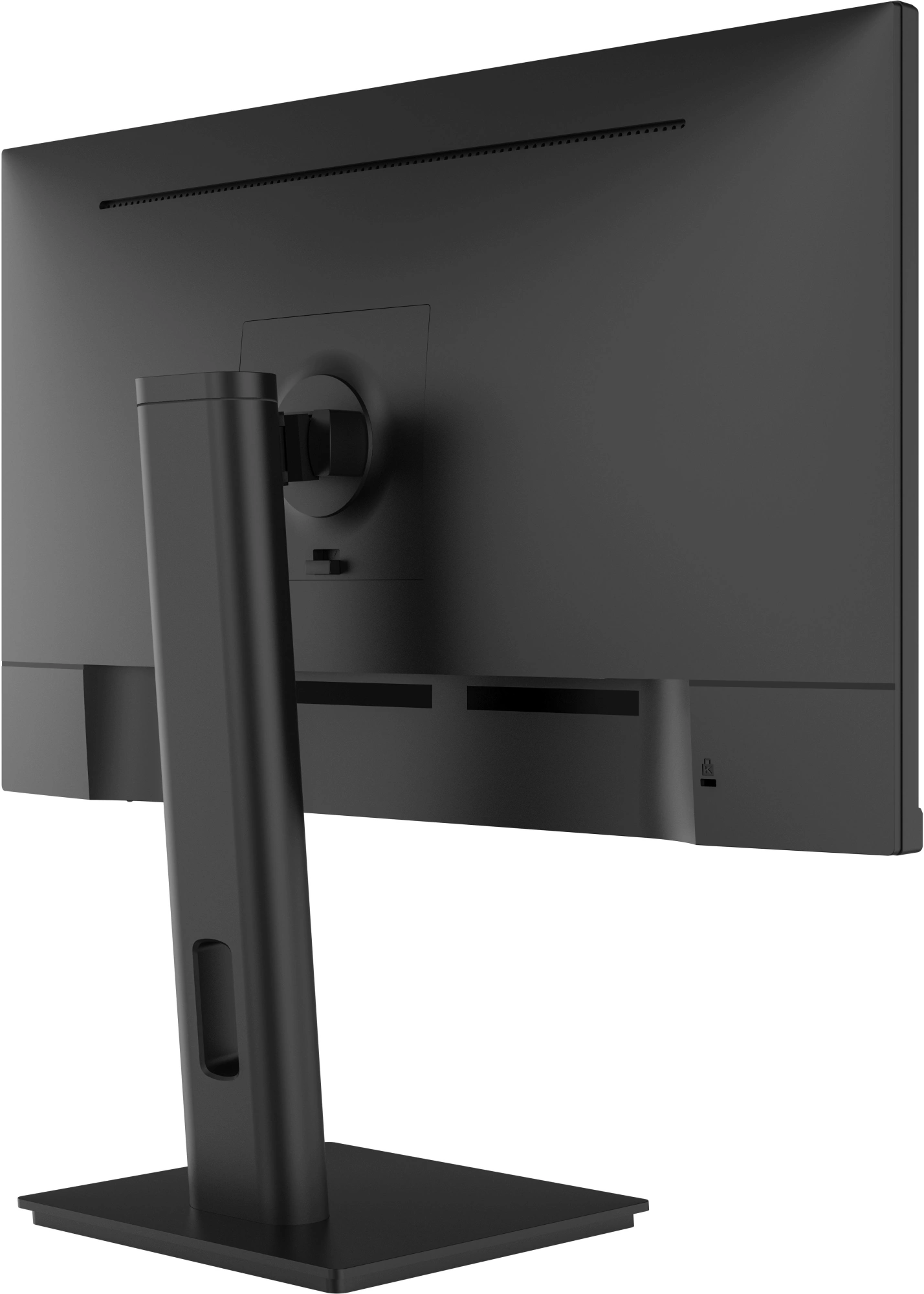 Монитор NPC 23.8" MF2439 черный IPS LED 3ms 16:9 HDMI M/M матовая HAS Piv 1500:1 300cd 178гр/178гр 1920x1080 120Hz FreeSync VGA DP FHD 4.2кг
