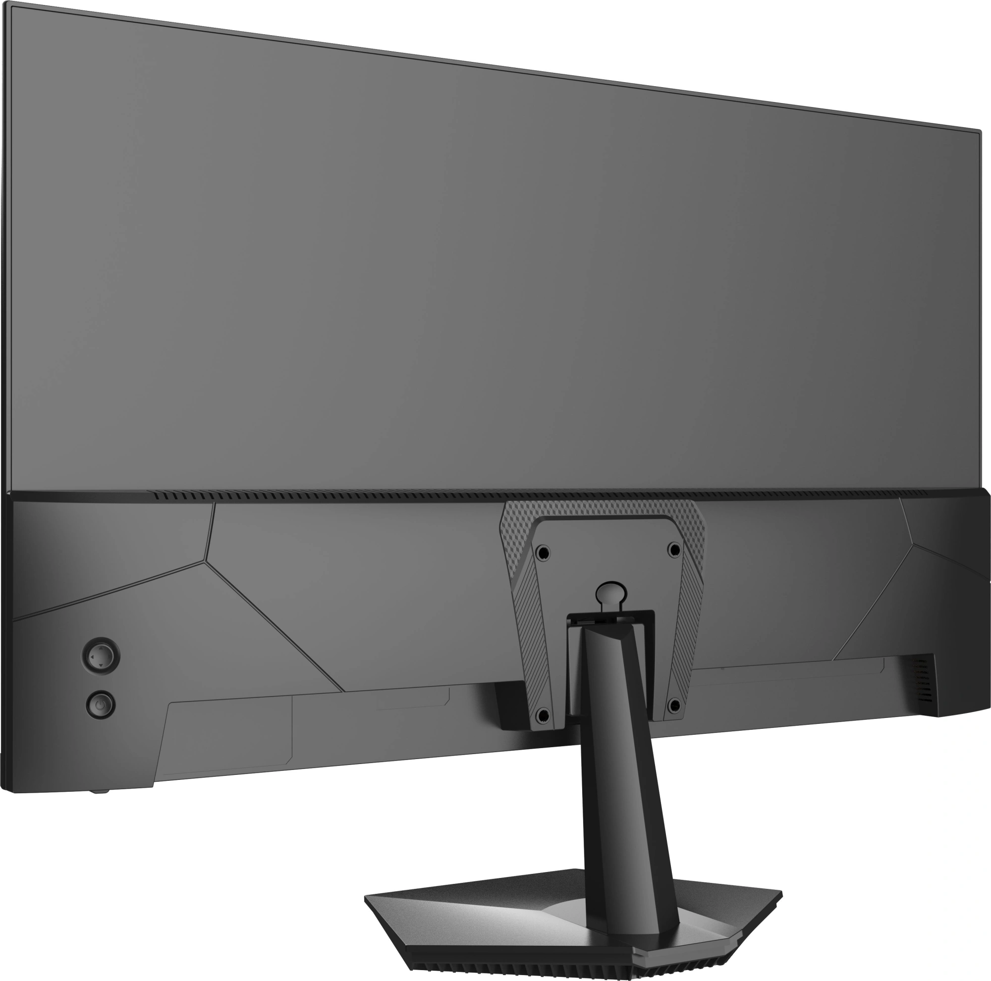 Монитор NPC 24.5" MF2558 черный VA LED 3ms 16:9 HDMI 400:1 250cd 178гр/178гр 1920x1080 100Hz VGA FHD 3.12кг