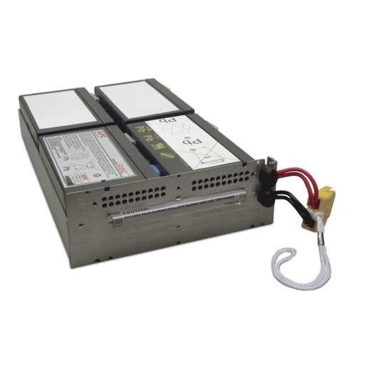 Батарея для ИБП APC APCRBC133 для SMT1500RM2U/SMT1500RM2UTW/SMT1500RMI2U/SMT1500RMUS