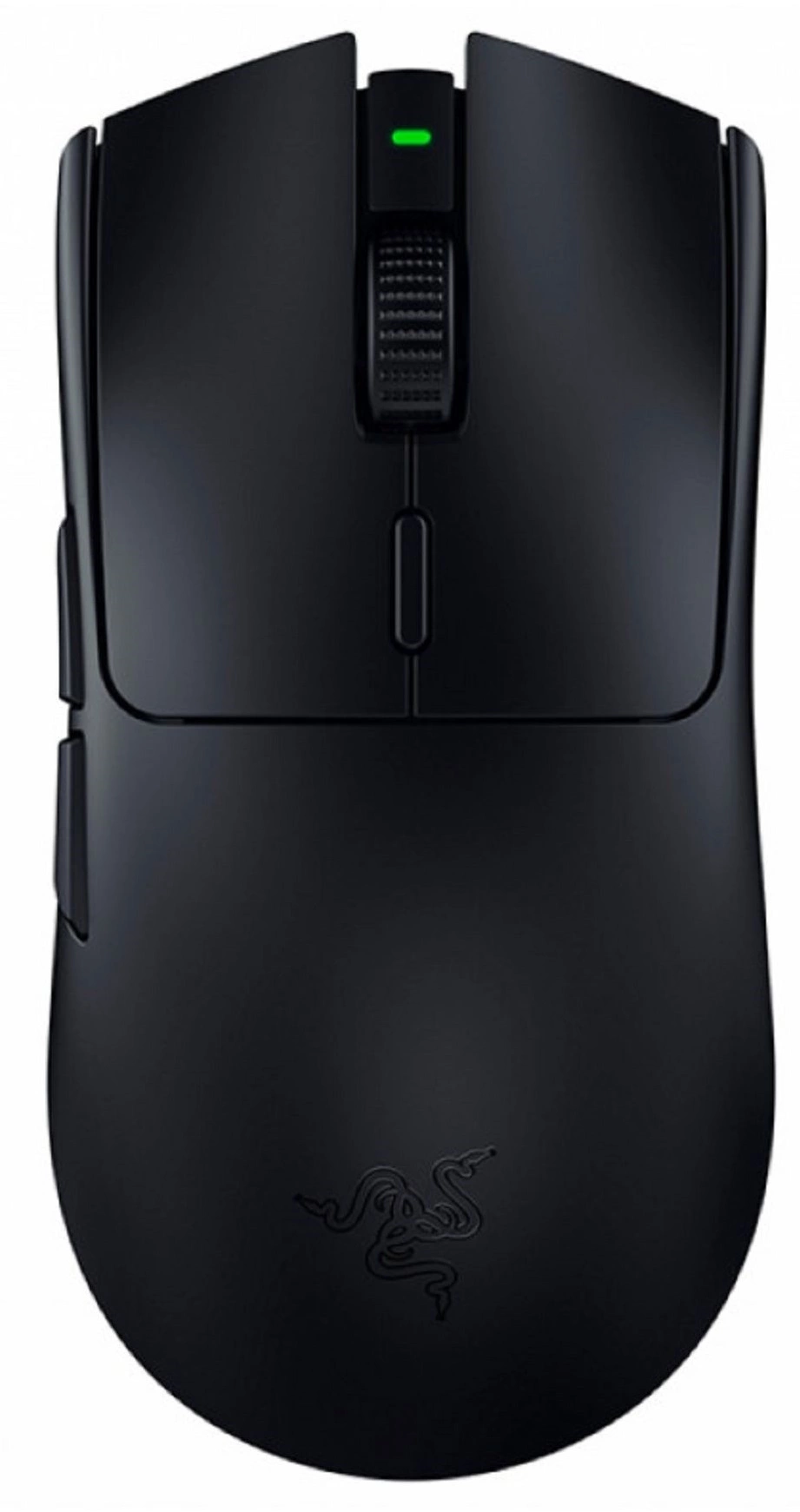 Мышь Razer Viper V3 HyperSpeed черный оптическая 30000dpi беспров. USB для ноутбука 8but (RZ01-04910100-R3M1)