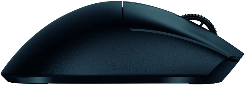 Мышь Razer DeathAdder V4 Pro черный оптическая 45000dpi беспров. USB 5but (RZ01-05330100-R3G1) — изображение 6