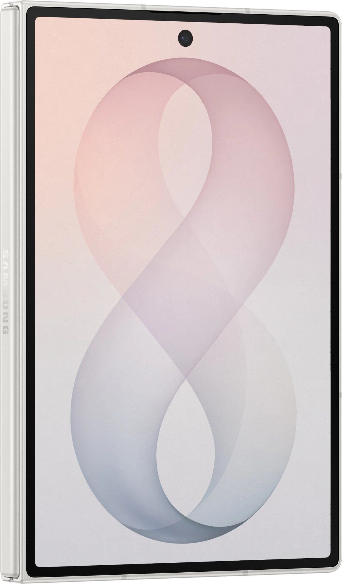 Смартфон Samsung SM-F971B Galaxy Z Fold 8 512Gb 12Gb кремовый раскладной 3G 4G 1Sim 7.6" 1848x2448 Android 17 50Mpix 802.11 a/b/g/n/ac/ax/be NFC GPS Protect — изображение 5