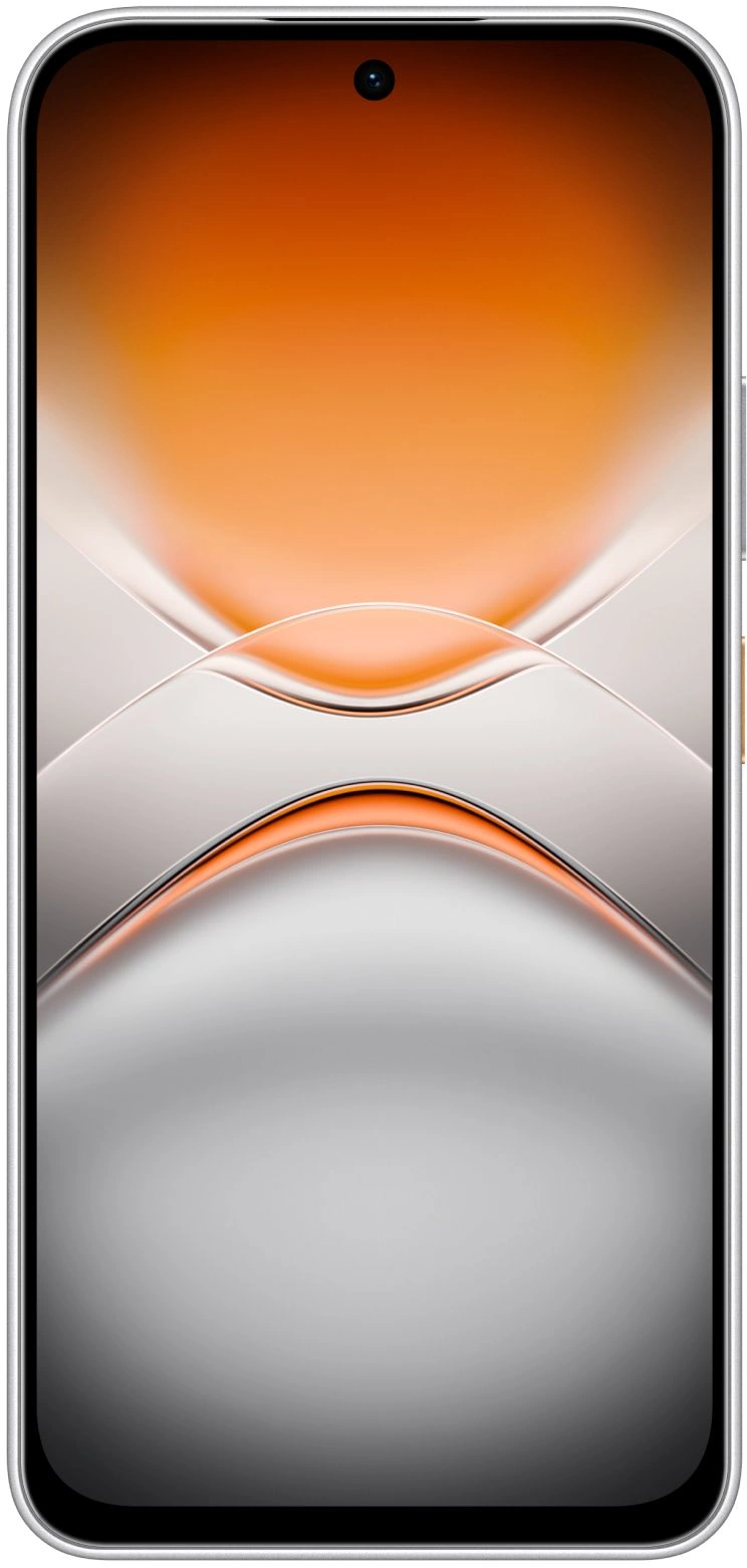 Смартфон Tecno Pova 8 5G 128Gb 8Gb белый моноблок 3G 4G 2Sim 6.76" 1080x2344 Android 16 50Mpix 802.11 a/b/g/n/ac NFC GPS GSM900/1800 Protect — изображение 2