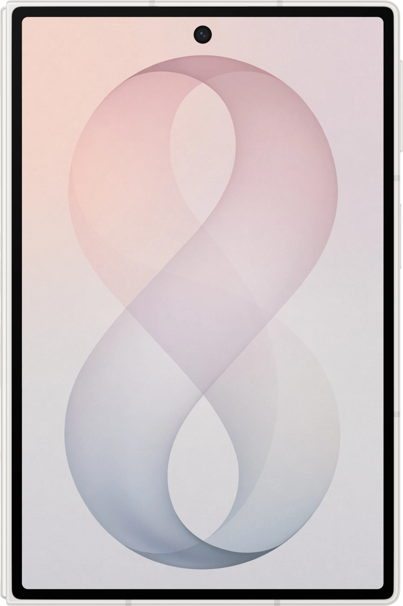 Смартфон Samsung SM-F971B Galaxy Z Fold 8 1Tb 16Gb кремовый раскладной 3G 4G 1Sim 7.6" 1848x2448 Android 17 50Mpix 802.11 a/b/g/n/ac/ax/be NFC GPS Protect — изображение 3