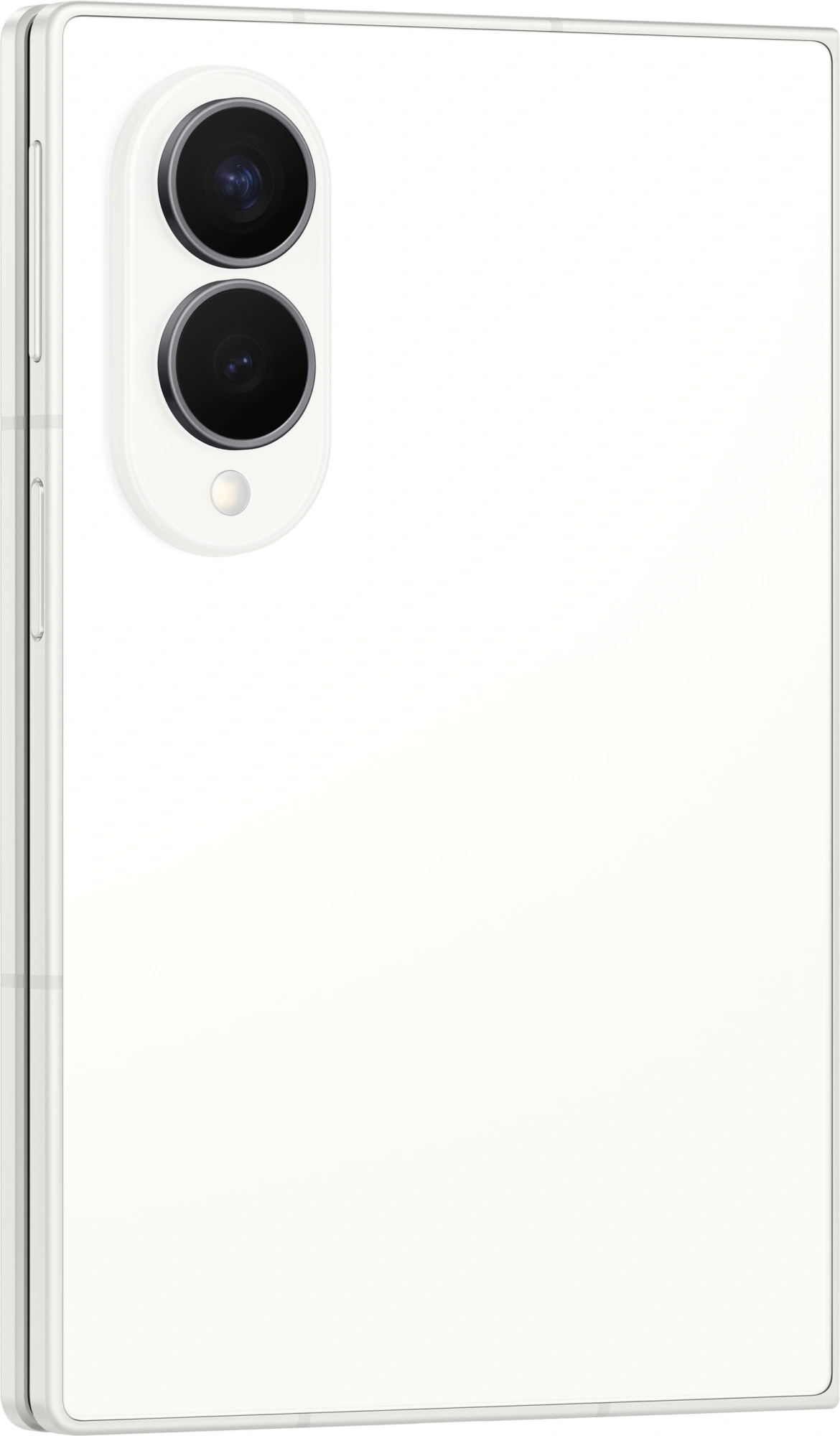 Смартфон Samsung SM-F971B Galaxy Z Fold 8 1Tb 16Gb кремовый раскладной 3G 4G 1Sim 7.6" 1848x2448 Android 17 50Mpix 802.11 a/b/g/n/ac/ax/be NFC GPS Protect — изображение 6