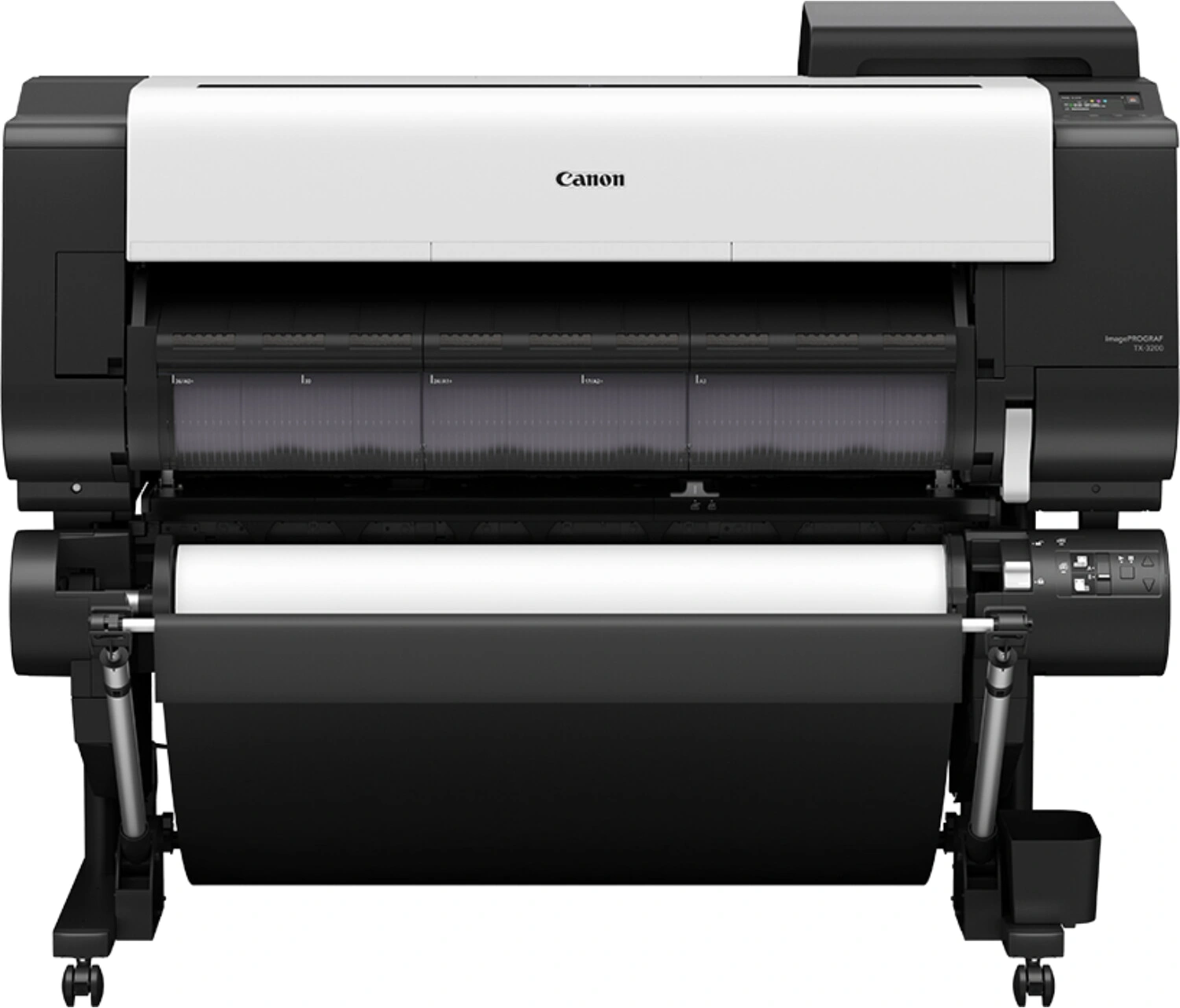 Плоттер Canon imagePROGRAF TX-3200 (6854C003AB/6854C003AA) A0/36"