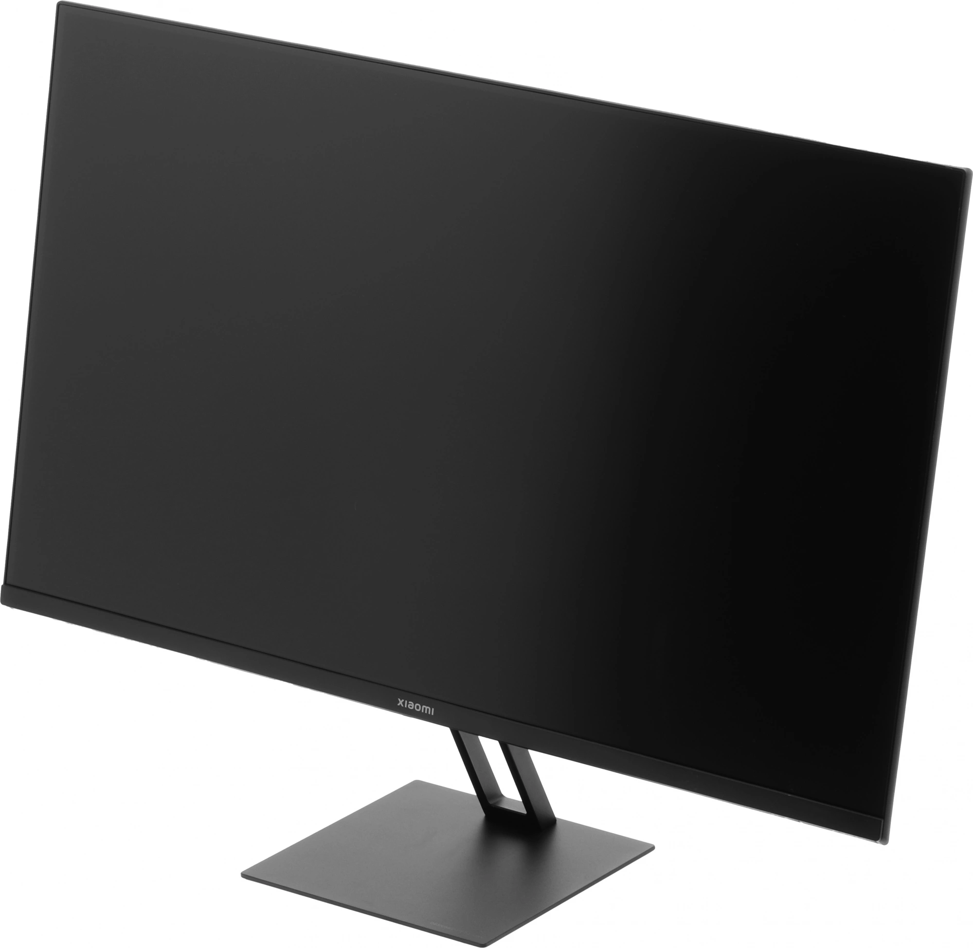 Монитор Xiaomi 27" Monitor G27i черный IPS LED 16:9 HDMI матовая 250cd 178гр/178гр 1920x1080 165Hz FreeSync Premium DP FHD 3.6кг — изображение 5
