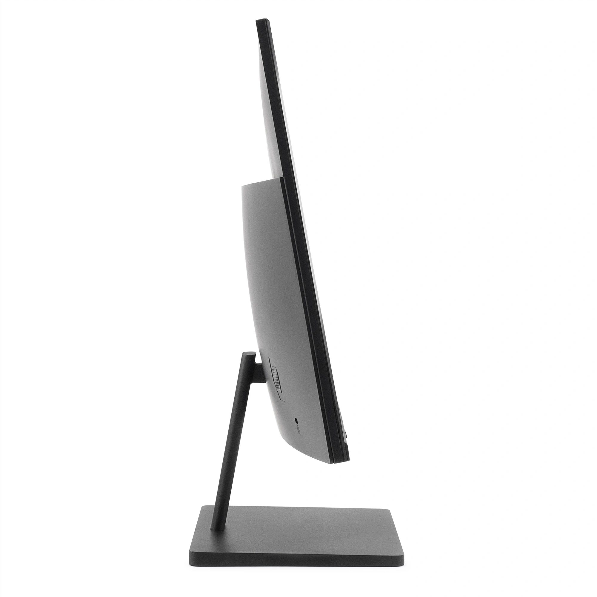 Моноблок Digma Action 23.8" Full HD Ryzen 5 3500U (2.1) 8Gb SSD256Gb UHDG CR Windows 11 Pro GbitEth WiFi BT 60W клавиатура мышь Cam черный 1920x1080 — изображение 6